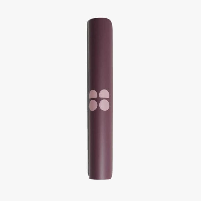 Sweaty Betty Balance yoga mat