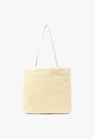 The Row Pim shoulder bag