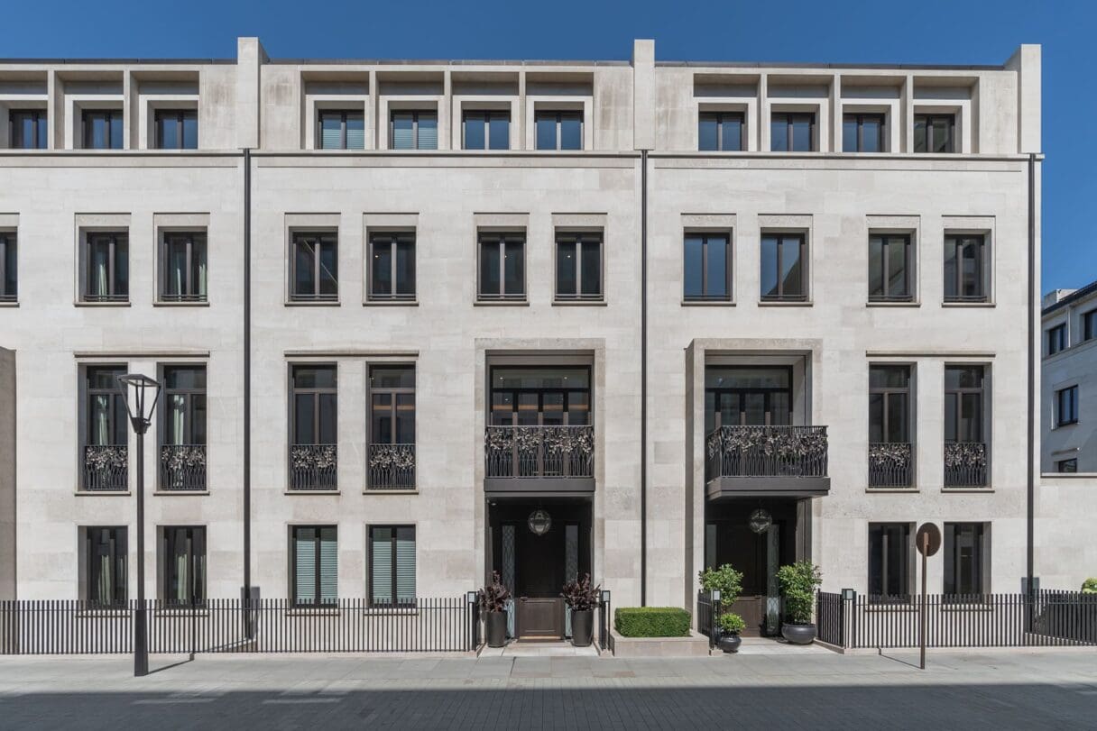 6 whistler square chelsea