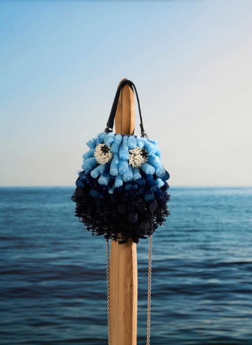 anya hindmarch