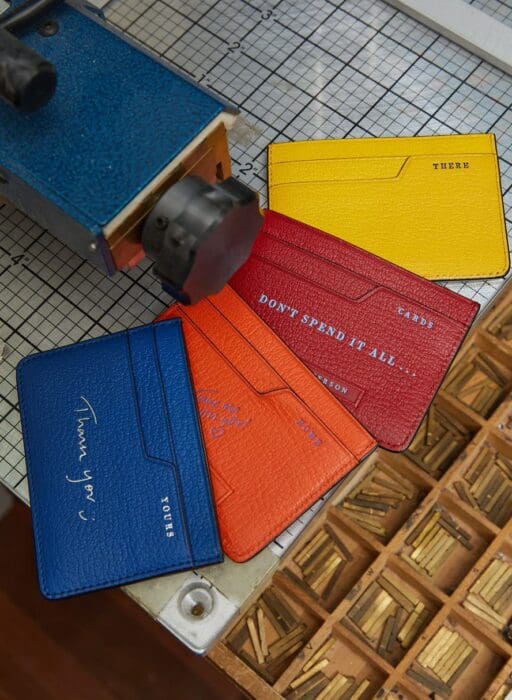 anya hindmarch