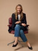 anya hindmarch