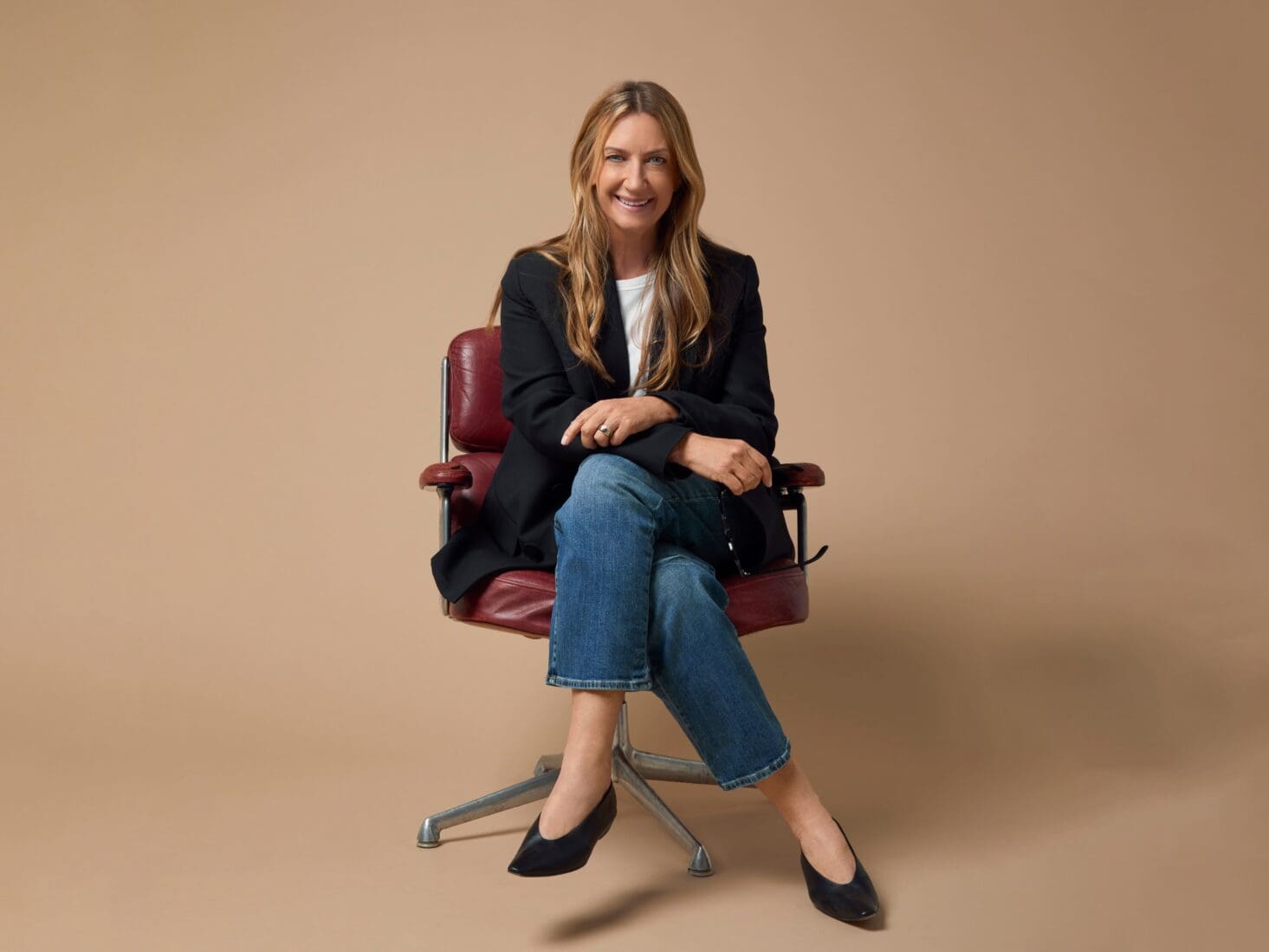 anya hindmarch