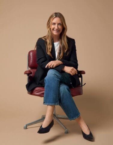 anya hindmarch