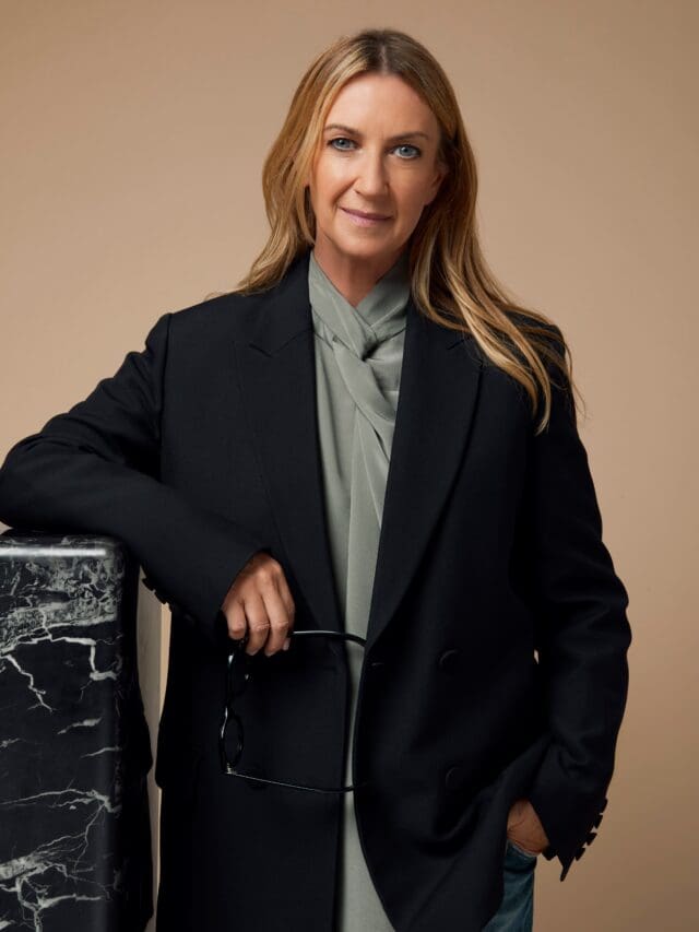 anya hindmarch