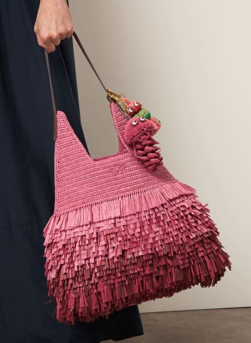 Anya Hindmarch