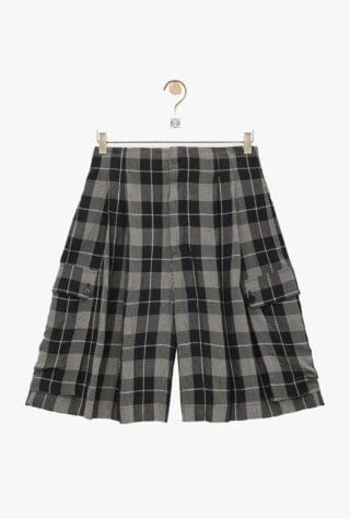 Loewe shorts