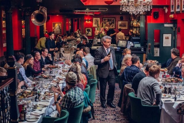 boisdale