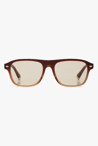 Brunello Cucinelli sunglasses