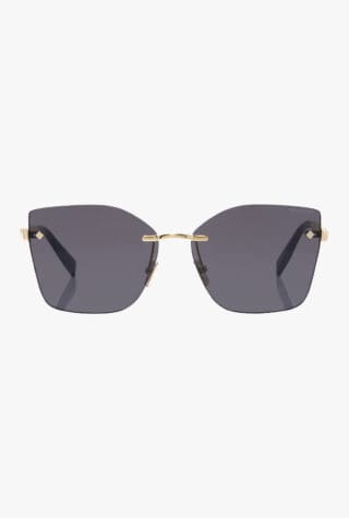 Bulgari Tubogas sunglasses