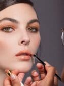 chanel rouge coco playground