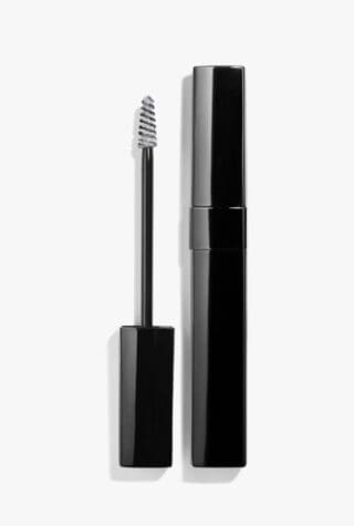 Chanel Le Gel Sourcils eyebrow gel