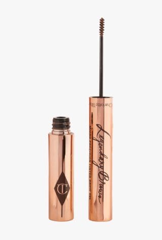Charlotte Tilbury Legendary Brows 