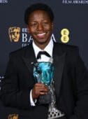 david jonsson emerging actors 2025