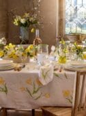 daylesford ss25 tableware interior design buys