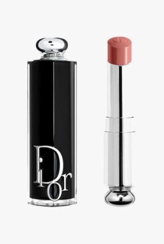 Dior Addict lipstick 