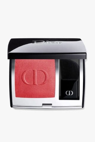 Dior Rouge blush