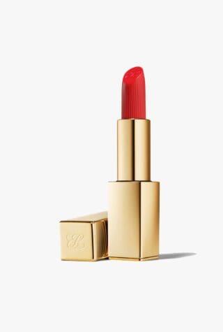 Estée Lauder Pure Colour Envy lipstick
