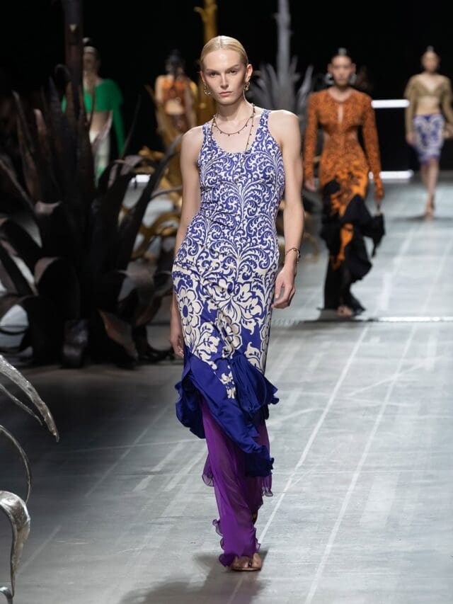 etro ss25