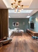 family homes in london for sale