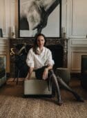 gilles & boissier