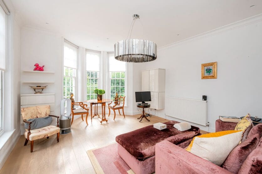 greenawya gardens home living room
