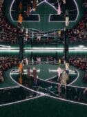 fashion creative director moves gucci aw25