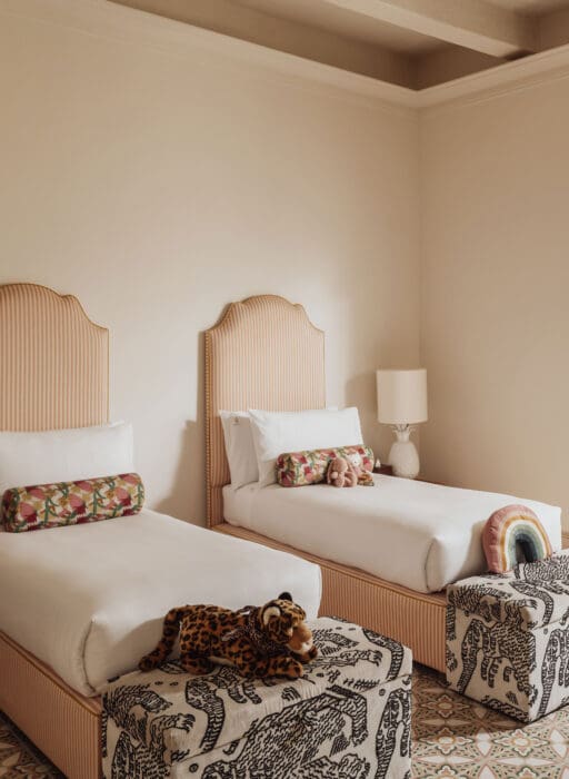 Iniala Harbour House, Malta