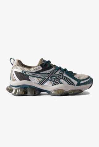 Asics Gel-Quantum sneakers