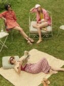 longchamp