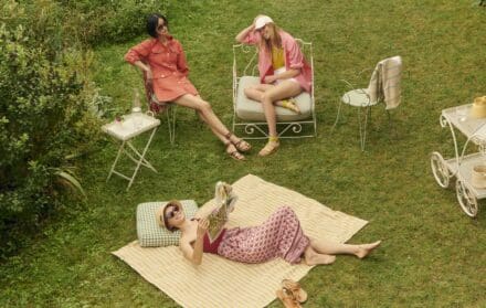 longchamp