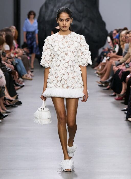 michael kors ss25