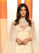 oscars after parties 2025 kaia gerber
