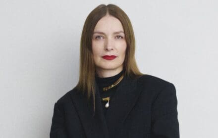 roksanda ilincic