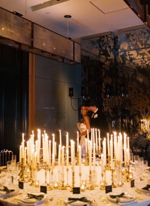 rosewood london weddings