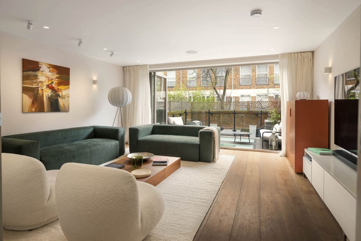shawfield street london home for sale