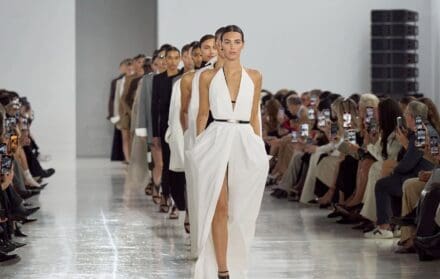 ss25 trends fashion max mara