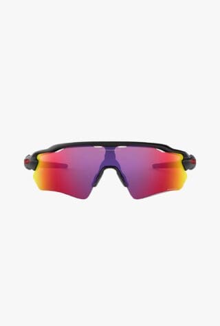 Oakley Radar EV sunglasses 
