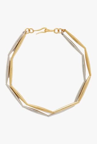 tohum lumia helia choker