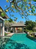 umana bali hotel