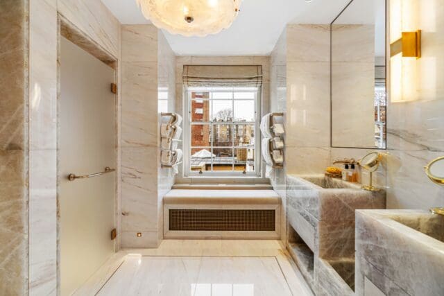 wilton crescent belgravia