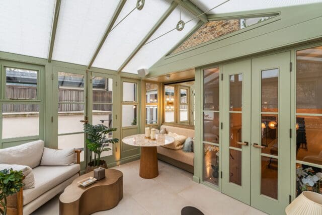 wilton crescent belgravia