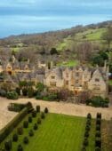 Sotheby's Stanton, Broadway, Gloucestershire