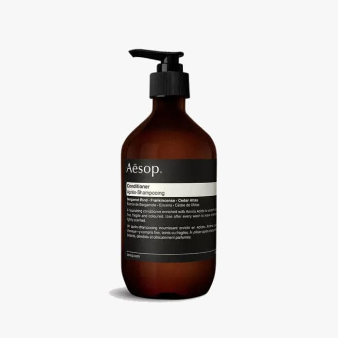 Aesop Conditioner