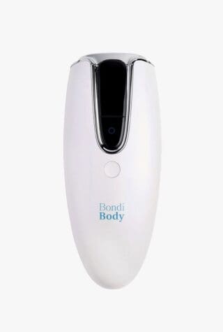 Bondi Body