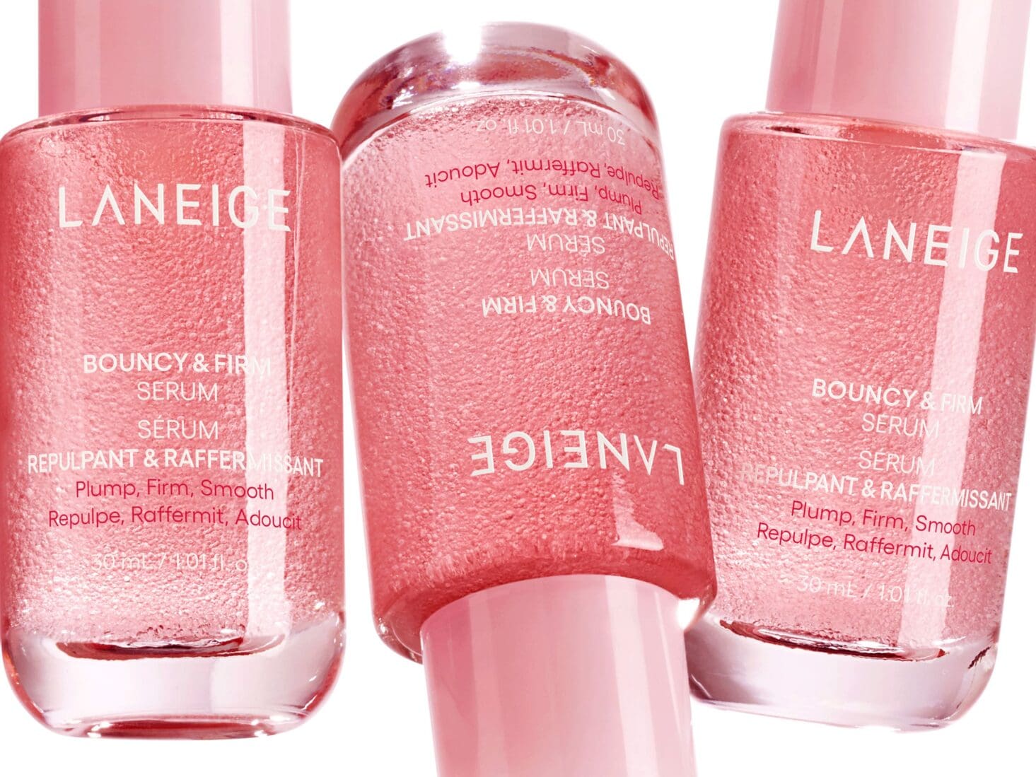 laneige covent garden