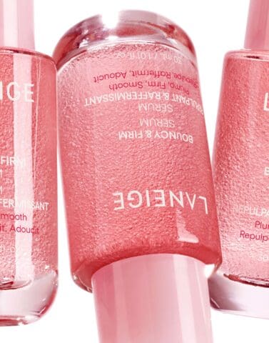 laneige covent garden