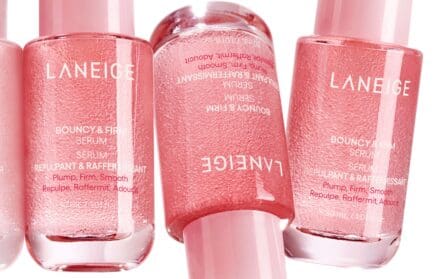 laneige covent garden