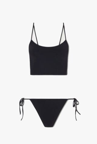 Novantaquattro bikini