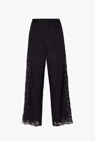 Loretta Caponi Yasmin trousers